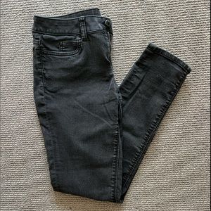 Vince Camuto Skinny Jeans